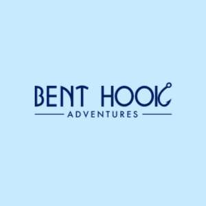 Bent Hook Adventures