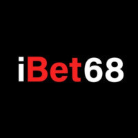 IBET68 Trang Chủ Nhà Cái Avatar