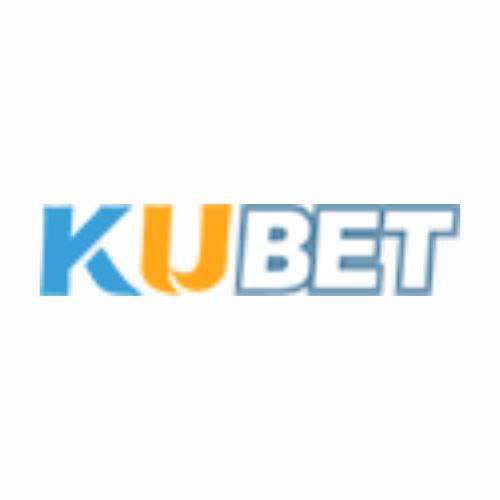 KUBET