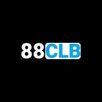 88 CLB