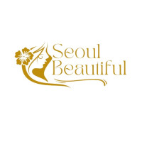 seoulbeautiful vn