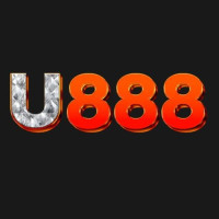 U888 art Avatar