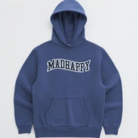 Madhappy Us Avatar