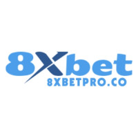 Nhà cái 8xbet Avatar