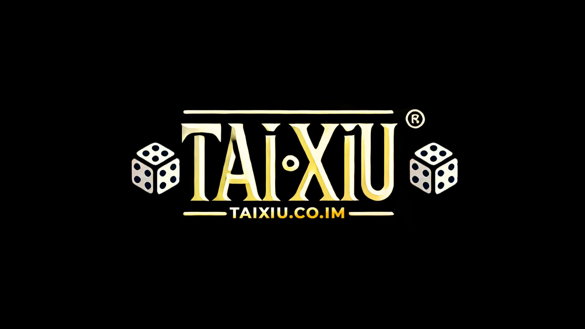 Tài xỉu Online