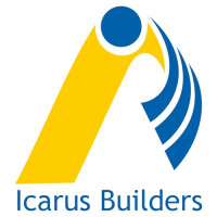 Icarus Builders Avatar