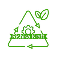 Rishika Kraft Solar Avatar