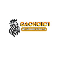 GACHOIC1 ĐÁ GÀ TRỰC TIẾP THOMO CAMPUCHIA HÔM NAY Avatar