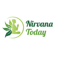 Nirvana Today LLC Avatar