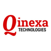 Qinexa Technologies Avatar