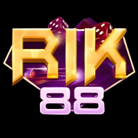 rik888com Avatar