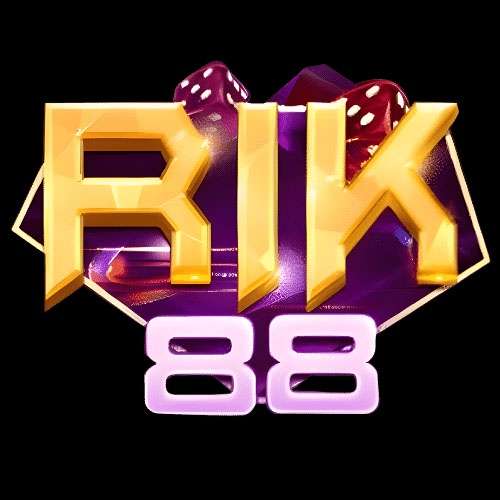 rik888com