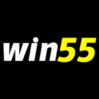 WIN 55 Avatar