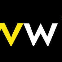 Vwwin Website