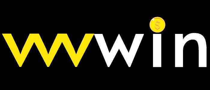 Vwwin Website