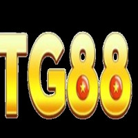 TG88 Nhà Cái Avatar