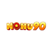 NOHU 90