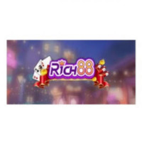 RICH88