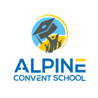 Alpine convent school Avatar