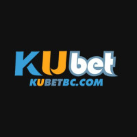 Kubet bccom Avatar