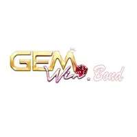 gemwin _