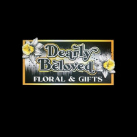 dearlybelovedfloralgifts Avatar