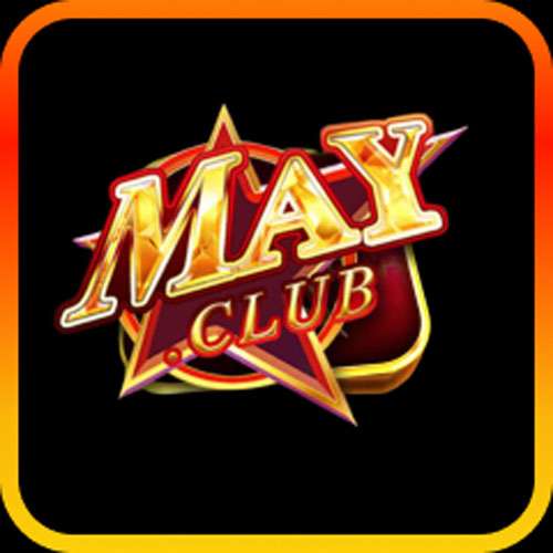 Mayclub Nhà Cái Uy Tín