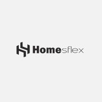 Homesflex