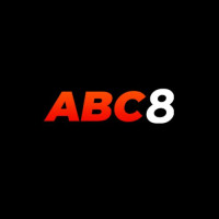 ABC8 68s com Avatar