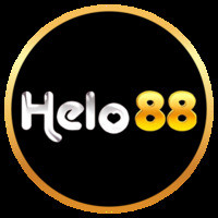 HELO88 Avatar