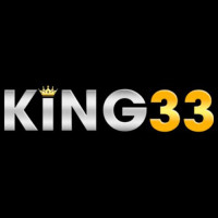 KING 33