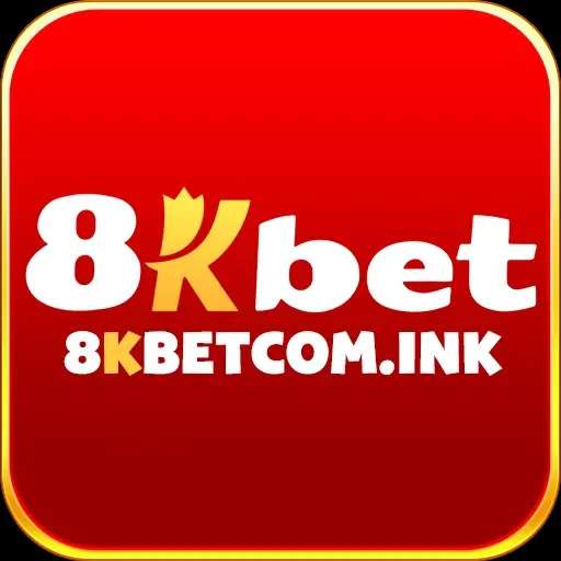 8KBET