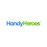 Handy Heroes AB Avatar