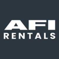 AFI Rentals