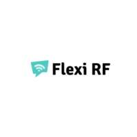 Flexi RF Inc Avatar