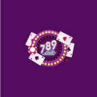 789 CLUB Avatar