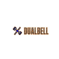 Dualbell Avatar