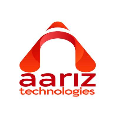 Aariz Technologies