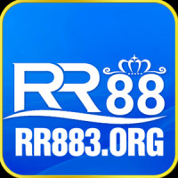 RR88 Avatar