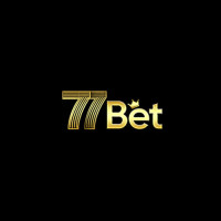 77Bet Nhà Cái Hàng Đầu, Trải Nghiệm Mư