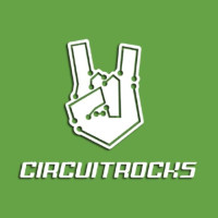 Circuitrocks Philippines Avatar