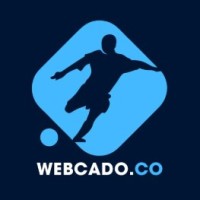 Trang cá độ bóng đá Webcado Avatar