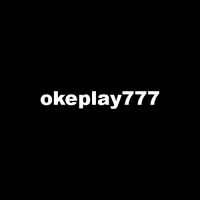 okeplay777 ah Avatar