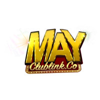 MayClub Game Bài Đổi Thưởng