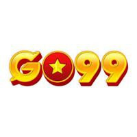 GO 99 GO99