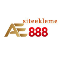 AE888 siteekleme