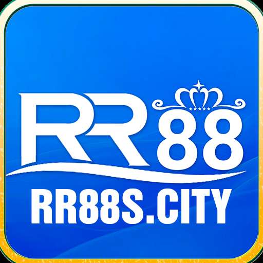 RR88s city