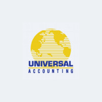 UniversalAccountingSchool