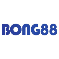 BONG88 Avatar