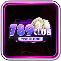 789CLUB ooo Avatar